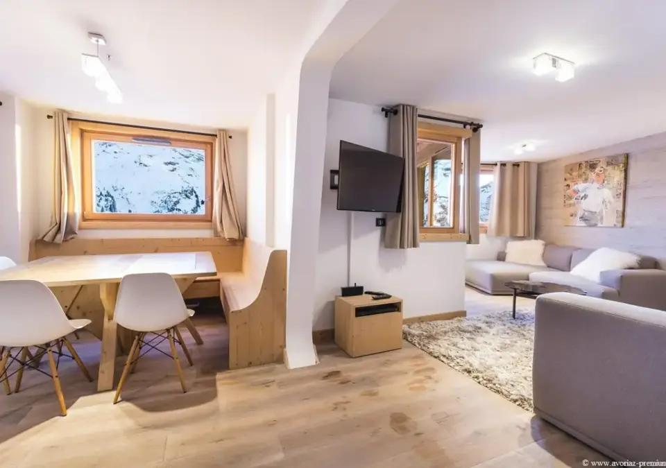 Kouria-Avoriaz-3 bed 6 premium (5).webp