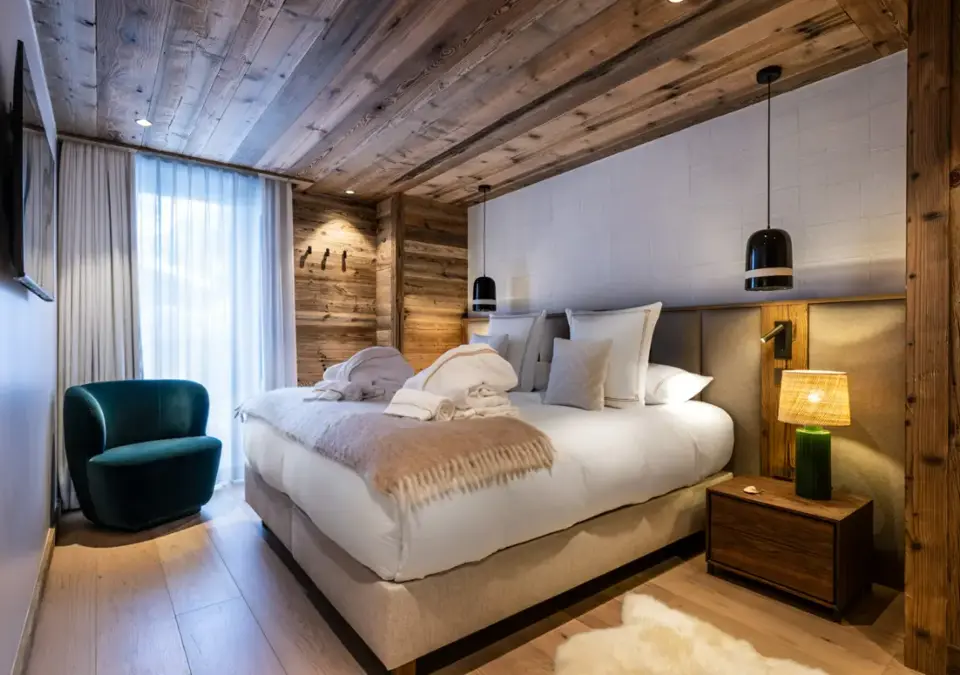 Silverstone_7_Chalet 7 (P.Gal) (16).webp