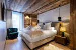 Silverstone_7_Chalet 7 (P.Gal) (16).webp