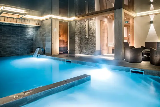 Les Cimes-La Clusaz-Indoor pool (©Fred_durantet) (2).webp