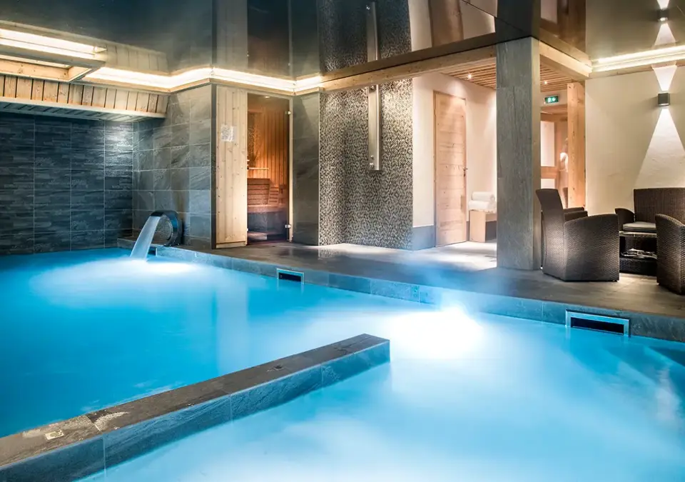 Les Cimes-La Clusaz-Indoor pool (©Fred_durantet) (2).webp