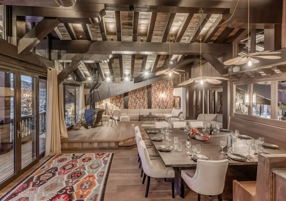 Le Val d'Isere-Val d'Isere-SOLAISE Apt (andyparant) (2).webp