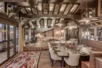 Le Val d'Isere-Val d'Isere-SOLAISE Apt (andyparant) (2).webp