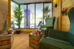 Chalets de Leana, Les Carroz d'Araches-Spa.webp