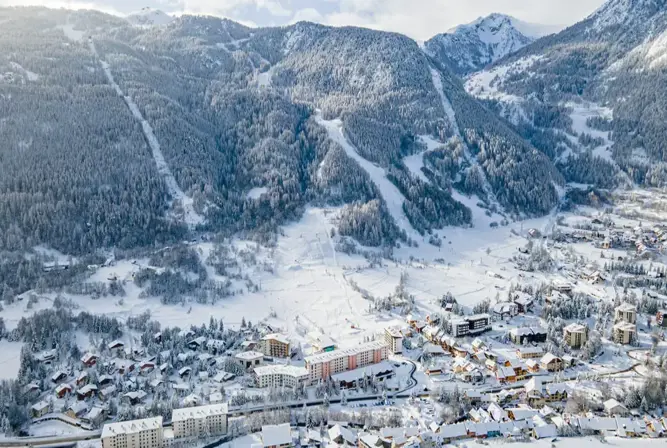 Serre Chevalier winter ski (3).webp