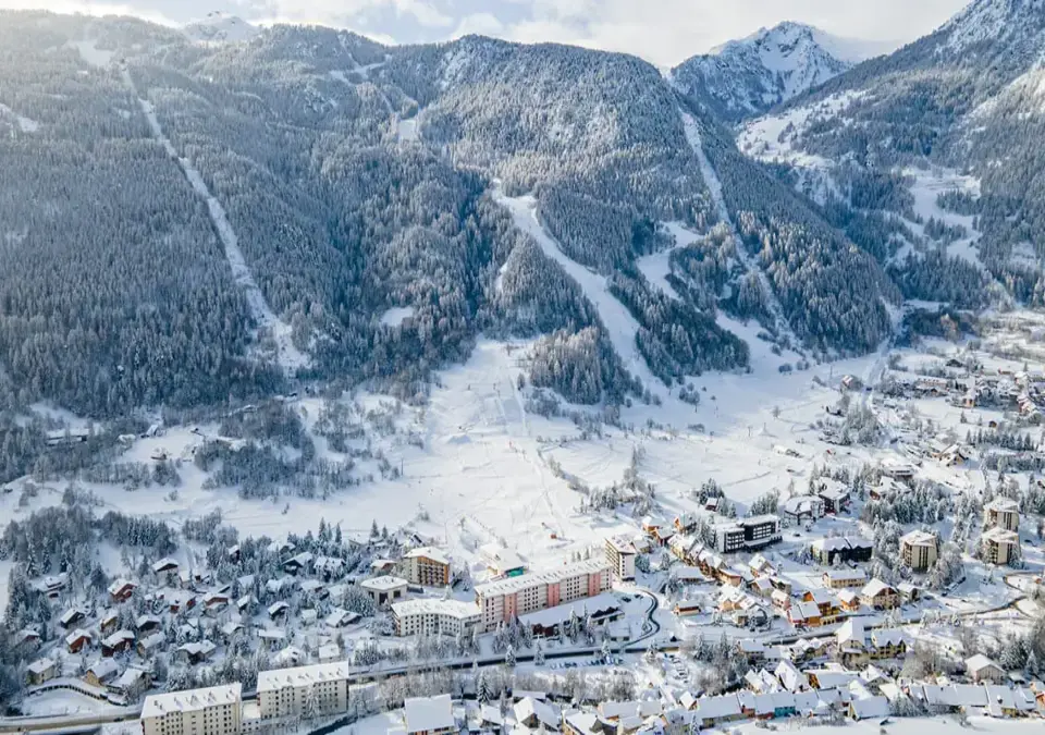 Serre Chevalier winter ski (3).webp