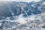 Serre Chevalier winter ski (3).webp