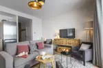 Le Hameau de Bartelemy-La Rosiere (16).webp