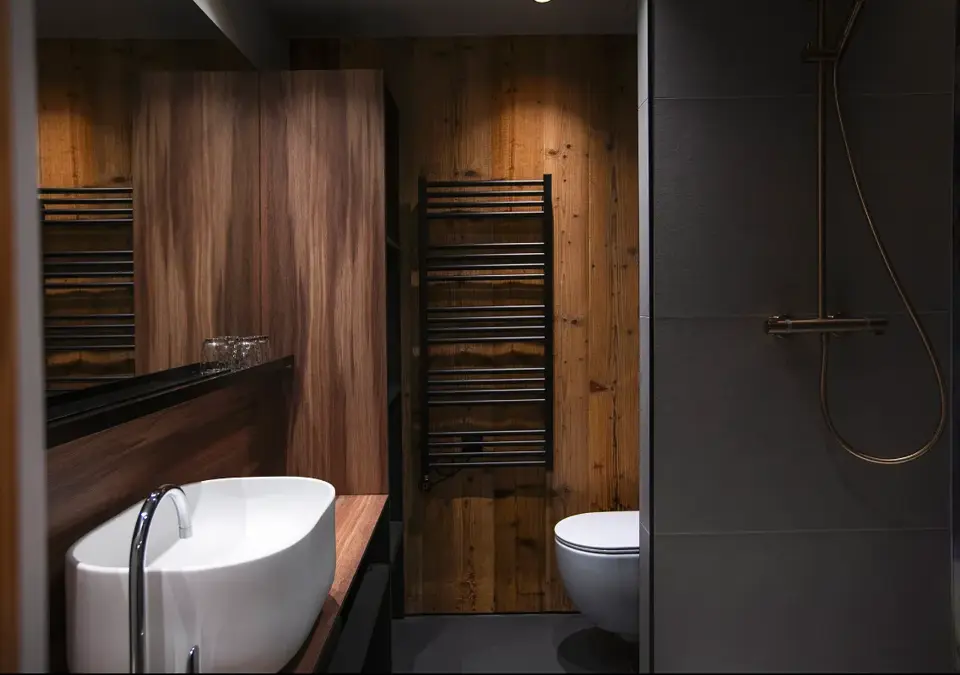 Hotel Beauregard-La Clusaz-Double superieure (matthieu-cellard) (1).webp