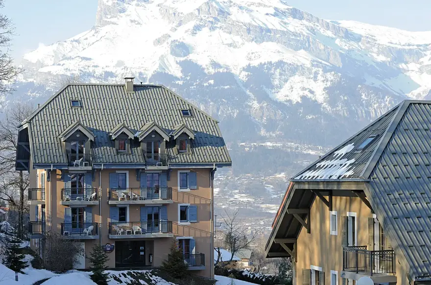 Les Arolles-Saint Gervais les Bains (3).webp