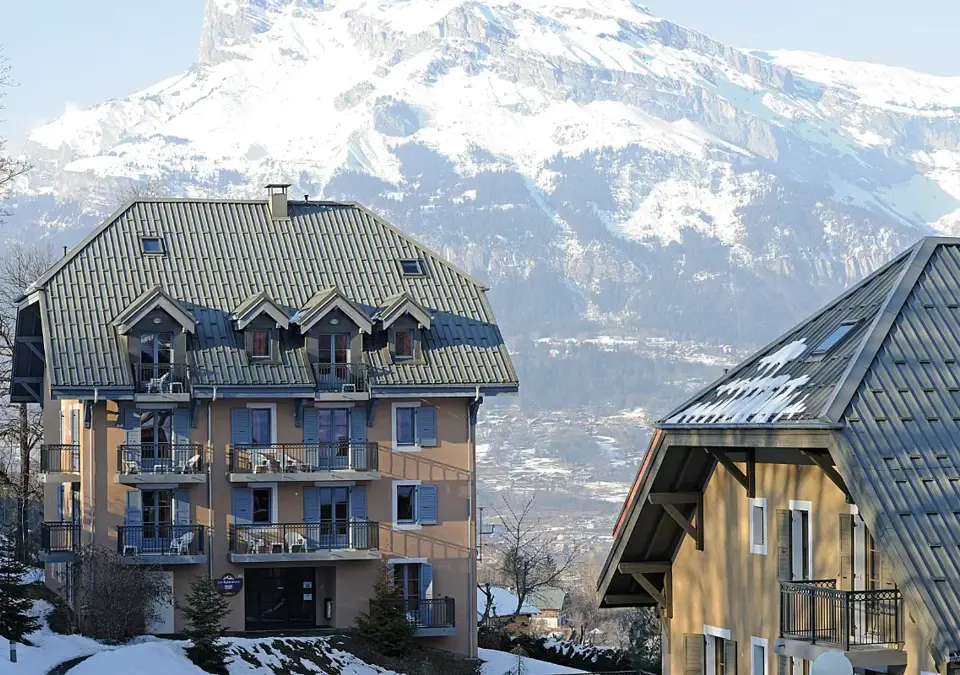 Les Arolles-Saint Gervais les Bains (3).webp