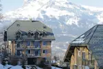 Les Arolles-Saint Gervais les Bains (3).webp