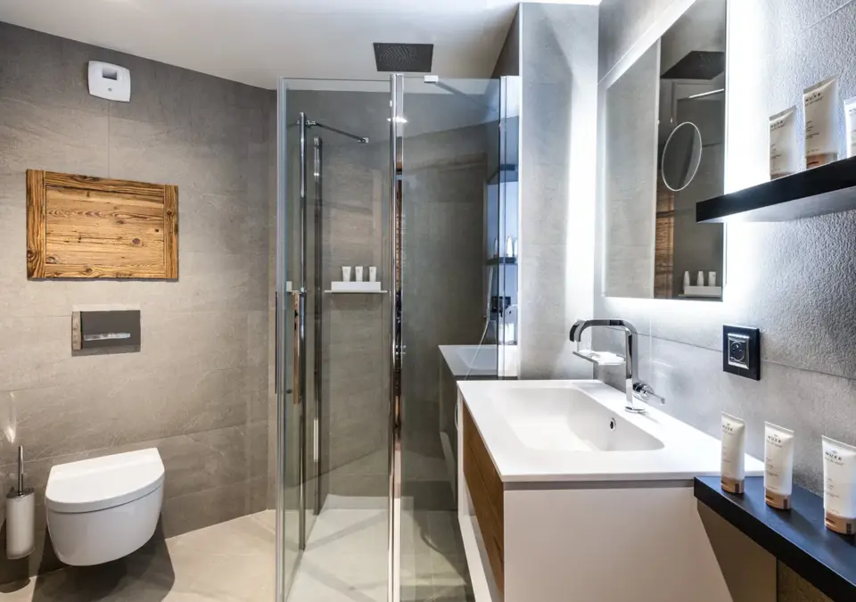 4-Alaska Lodge-Val d'Isere (12).webp