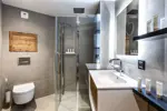 4-Alaska Lodge-Val d'Isere (12).webp