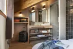 l'Oxalys-Val Thorens-Typical apartment (©S.Bergoend).webp