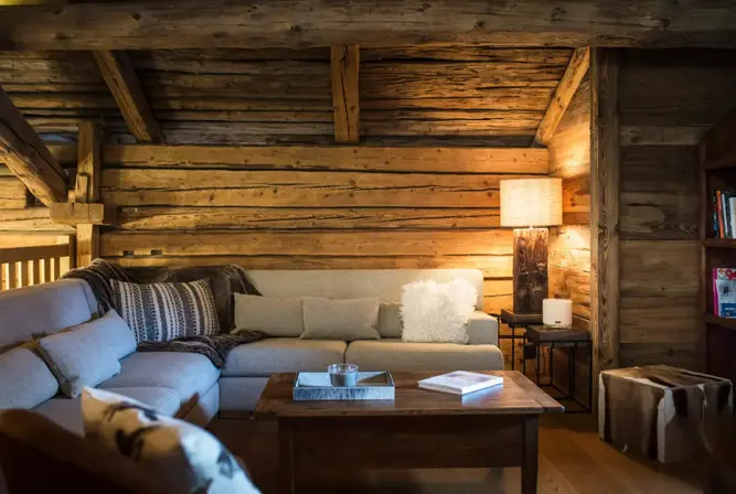Chalet La Douceur-La Clusaz-Chez-Germain (Matthieu-Cellard) (11).webp