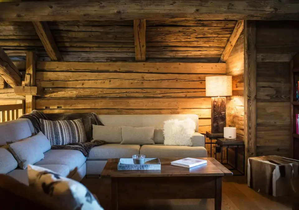 Chalet La Douceur-La Clusaz-Chez-Germain (Matthieu-Cellard) (11).webp