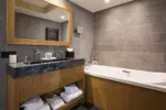 Alparena-La Rosiere-Typical suite apartment 2-4 (9).webp