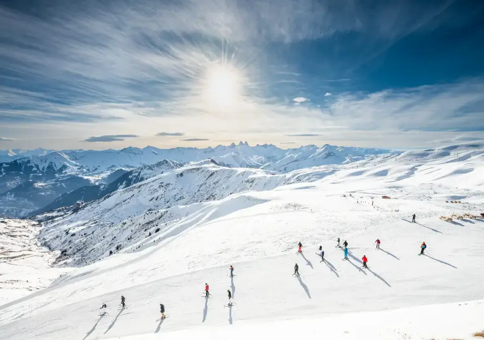 Les Sybelles ski area ©andyparant.com (15).webp