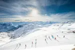 Les Sybelles ski area ©andyparant.com (15).webp
