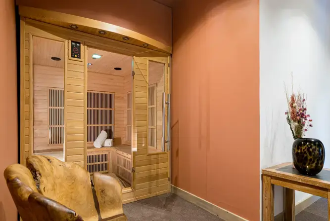 Chalets Carlina-Belle Plagne-Typical style (12).webp