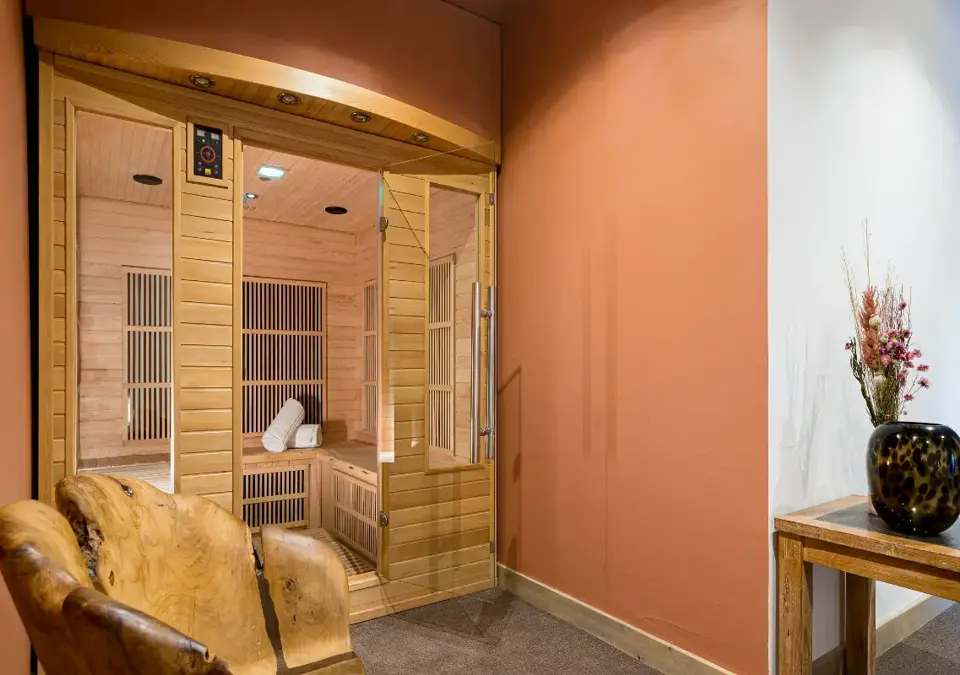 Chalets Carlina-Belle Plagne-Typical style (12).webp