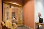 Chalets Carlina-Belle Plagne-Typical style (12).webp