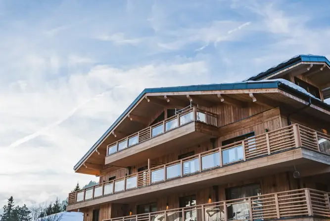 Kangto-Les Gets-Exterior (Aline_Hudry) (1).webp