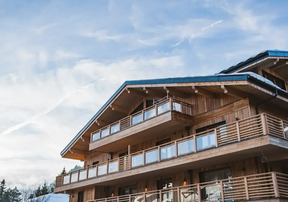 Kangto-Les Gets-Exterior (Aline_Hudry) (1).webp