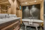 Le Val d'Isere-Val d'Isere-CHEVRIL Apt (andyparant) (14).webp