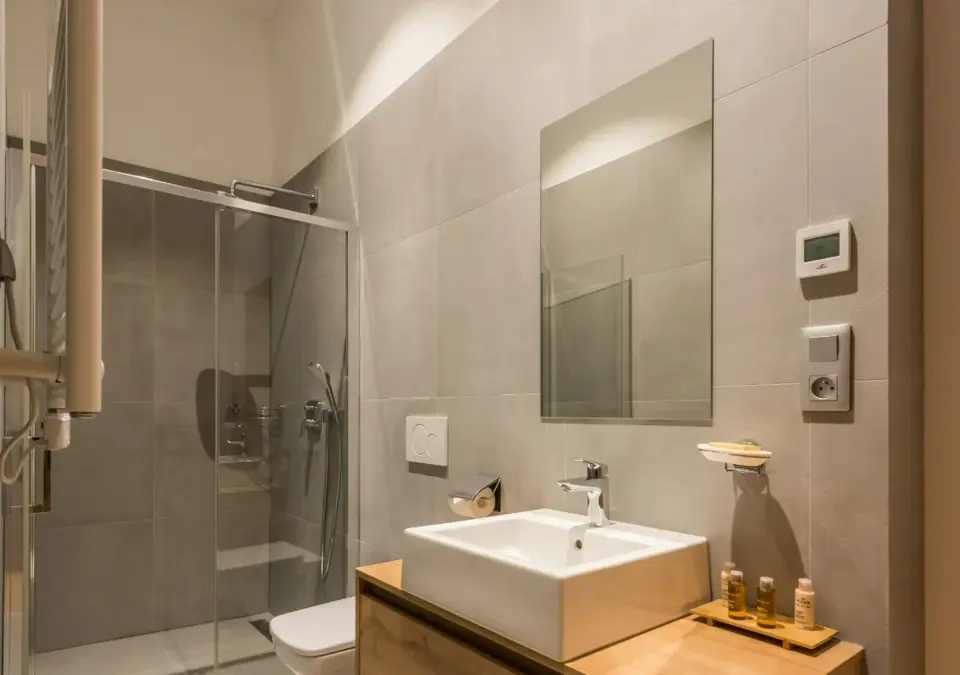 Le Ridge-Morzine-Agba Apt (6).webp