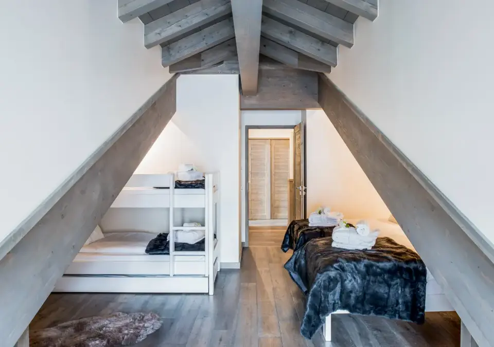 D10-Courchevel-Mammoth Lodge (5).webp