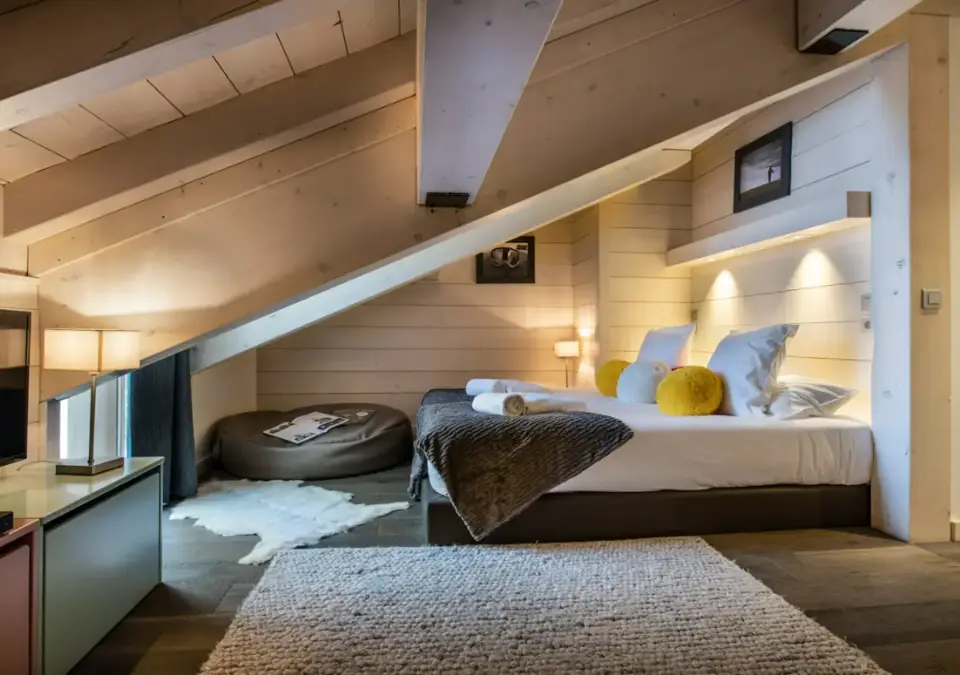 B13-B14-Whister Lodge-Courchevel (5).webp