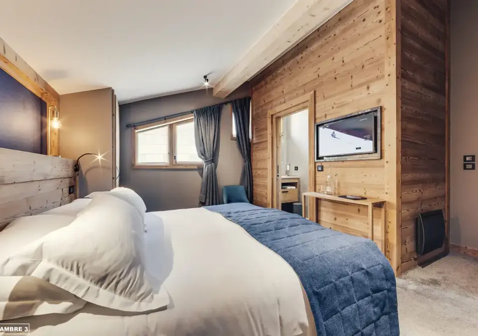 Alix-Avancher-Val d'Isere (7).webp