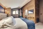Alix-Avancher-Val d'Isere (7).webp