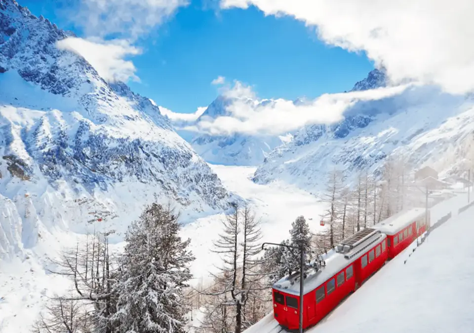 Chamonix-Mer de la Glace.webp