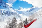 Chamonix-Mer de la Glace.webp