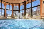 Neige et Roc-Samoens-Indoor pool (3).webp