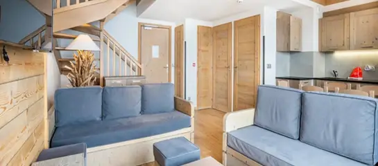 Duplex 409 sleeping 8 (c.tbc):