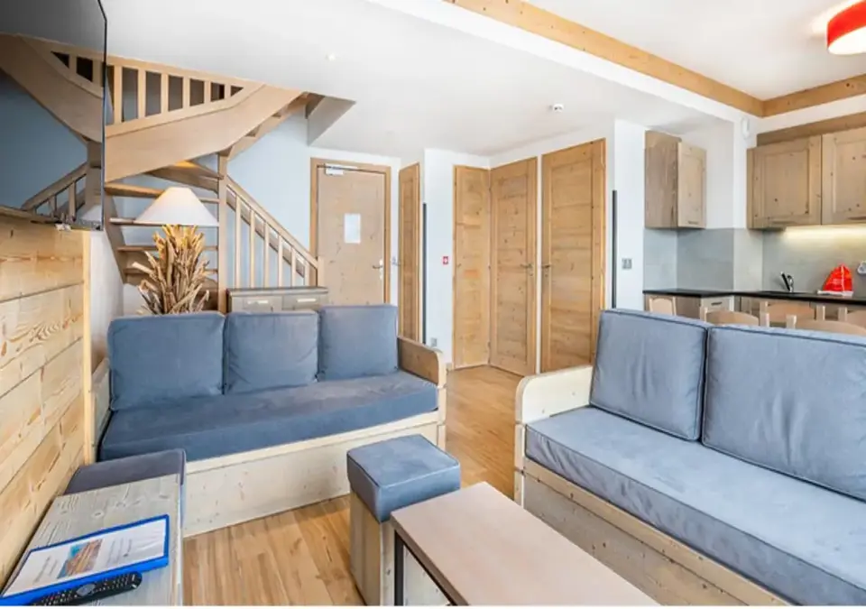 Roc Noir-La Rosiere-409 duplex (2).webp