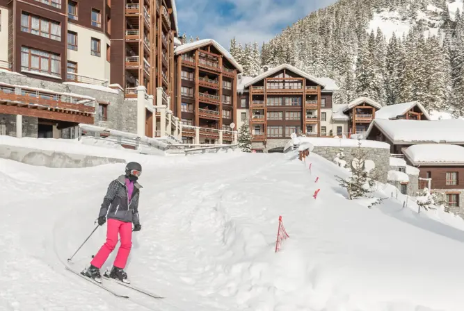 Helios, Flaine (18).webp