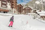 Helios, Flaine (18).webp