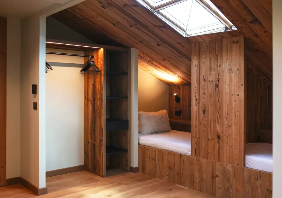 Hotel Beauregard-La Clusaz-Suite familiale (1).webp