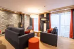 Alparena-2 bed superior apt (©JFD) (2).webp