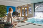 Les Clarines-Les Deux Alpes-Indoor outdoor pool  (©ManuReyboz).webp