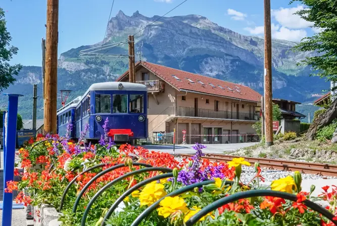 St Gervais-Mont Blanc-Tramway du mont blanc (1).webp