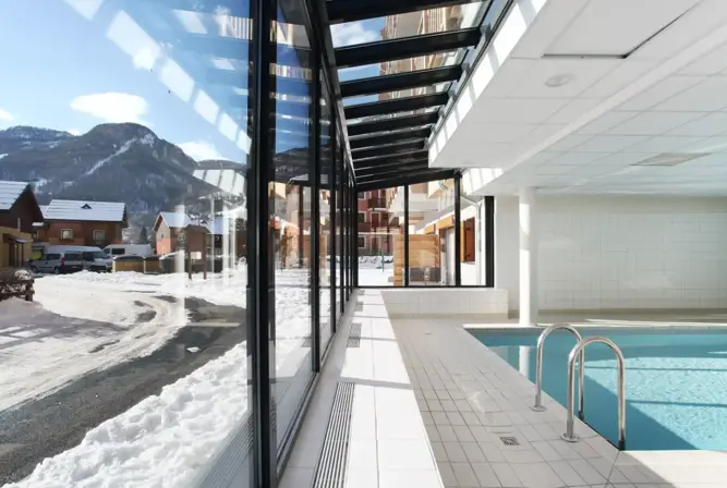 Aquisana-Serre Chevalier-Indoor pool (1).webp