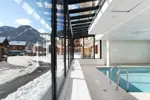 Aquisana-Serre Chevalier-Indoor pool (1).webp