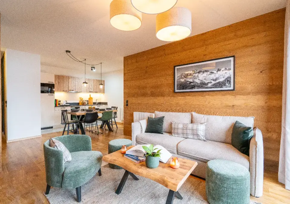 Alpeggio-Les Deux Alpes-Typical 1 bed alc 6 (5).webp
