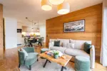Alpeggio-Les Deux Alpes-Typical 1 bed alc 6 (5).webp
